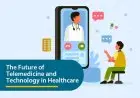 Telemedicine Services: A Boon for Healthcare
