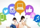 The Dark Side of Social Media: What Parents Should Know About Kids Online