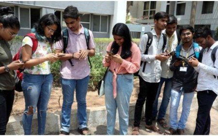WBJEE 2025 Category-Wise Cutoff Released: Check Expected Ranks and Admission Chances