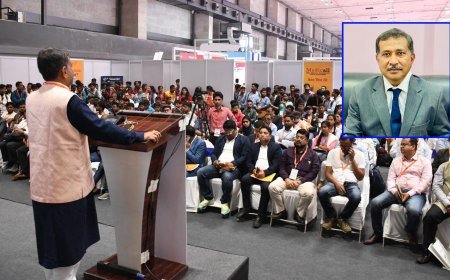 The Transformative Journey of Mr. Malay Pit