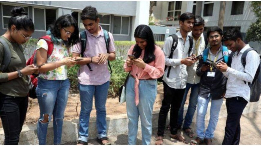 WBJEE 2025 Category-Wise Cutoff Released: Check Expected Ranks and Admission Chances
