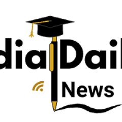 India Daily News